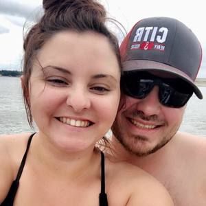 Meet your Posher, Austin